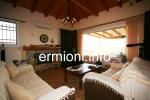 GL 0137 - Dimitris' House - Potokia  - Ermioni